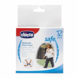 CHICCO REDINELLE PRIMI PASSI - Antica Farmacia Ferrari