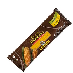 LE VENEZIANE SPAGHETTI 250 G - Antica Farmacia Ferrari