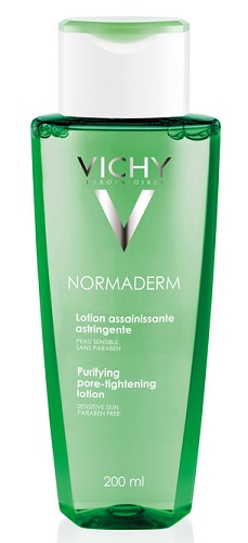 NORMADERM TONICO 200 ML - Antica Farmacia Ferrari