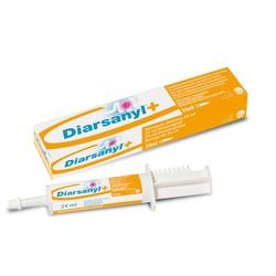 DIARSANYL PLUS CG SIRINGA DA 10 ML - Antica Farmacia Ferrari