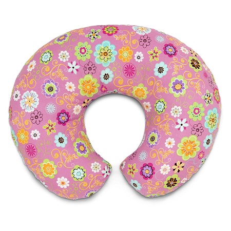 CH BOPPY CUSCINO COT WILD - Antica Farmacia Ferrari