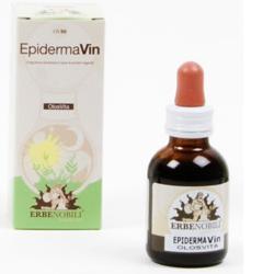OLOSVITA EPIDERMAVIN 50 ML - Antica Farmacia Ferrari