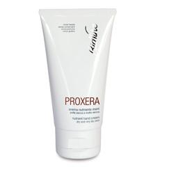 PROXERA CREMA NUTRIENTE MANI 75 ML - Antica Farmacia Ferrari
