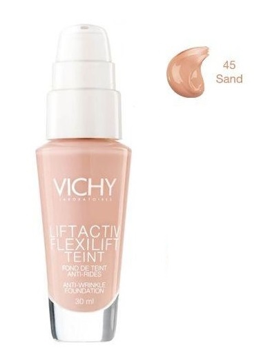 LIFTACTIV FLEXITEINT 45 30 ML - Antica Farmacia Ferrari