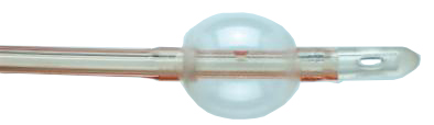 CATETERE FOLEY FOLISYL MONOUSO PEDIATRICO 2 VIE 2 FORI OPPOSSTI PUNTA NELATON DIRITTA CHIUSA GAUGE 10 LUNGHEZZA 34,5 CM CON PALLONCINO 3 ML VALVOLA CODICE COLORE VIOLA - Oltrefarma