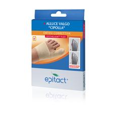 EPITACT ORTESI CORRETTIVA ALLUCE VALGO MEDIUM 1 PEZZO - Antica Farmacia Ferrari