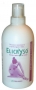 ELICRYSO DETERGENTE CORPO 500 ML - Antica Farmacia Ferrari