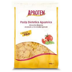 APROTEN PIPE 500 G - Antica Farmacia Ferrari