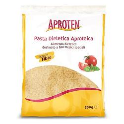 APROTEN GEMMINE 500 G - Antica Farmacia Ferrari