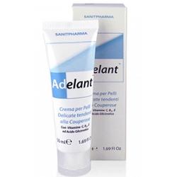 ADELANT CREMA 50ML - Antica Farmacia Ferrari