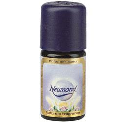 EUCALIPTO10 ML - Antica Farmacia Ferrari