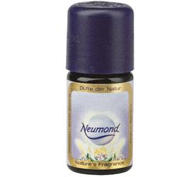 TEA TREE 10 ML - Antica Farmacia Ferrari