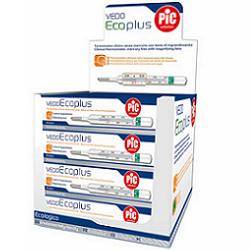 PIC TERMOMETRO VEDOECOPLUS V - Antica Farmacia Ferrari