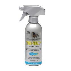 TRITEC 14 INSETTOREP SPR 300ML - Antica Farmacia Ferrari