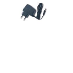 TRASFORMATORE UNIVERSALE MICROLIFE ADULTI 1024C - Antica Farmacia Ferrari