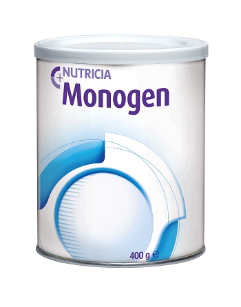 MONOGEN 400 G - Antica Farmacia Ferrari