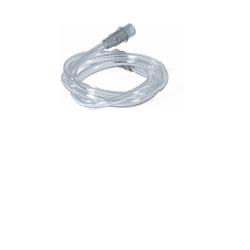 MICROLIFE NEB TUBO UNIVERSALE EASY GRIP - Antica Farmacia Ferrari
