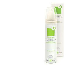 TIOMOUSSE SCHIUMA 75 ML - Antica Farmacia Ferrari