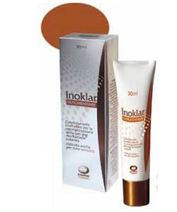 INOKLAR DEPIGMENTANTE 30 ML - Antica Farmacia Ferrari