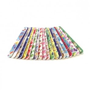 LIMA SMILE - Antica Farmacia Ferrari