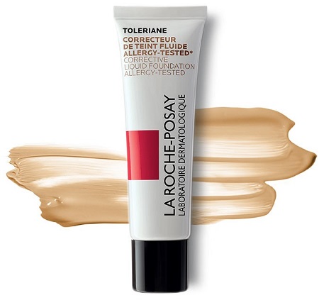 TOLERIANE TEINT FLUIDO 13 30 ML - Antica Farmacia Ferrari