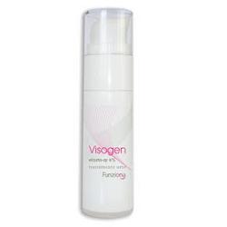 VISOGEN CREMA VISO 30 ML - Antica Farmacia Ferrari