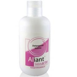 ALIANT INTIMACTIV 200ML - Antica Farmacia Ferrari