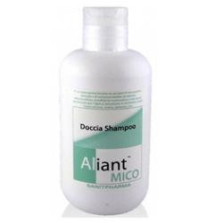 ALIANT MICO DOCCIA SH 200ML - Antica Farmacia Ferrari