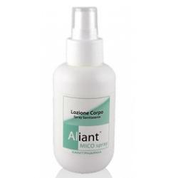 ALIANT MICO SPRAY 80ML - Antica Farmacia Ferrari