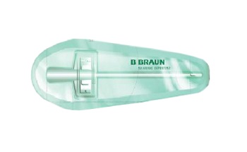 CATETERE AUTOLUBRIFICANTE IDROFILO ACTREEN LITE MINI CH10 9CM DONNA NELATON 30 PEZZI - Antica Farmacia Ferrari