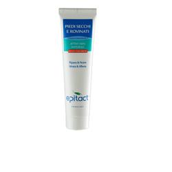 EPITACT CREMA PER I PIEDI SECCHI E ROVINATI TUBETTO 30ML* - Antica Farmacia Ferrari