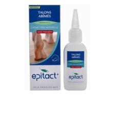 EPITACT CREMA ANTI-SCREPOLATURE PER IL TALLONE TUBETTO 30 ML - Antica Farmacia Ferrari
