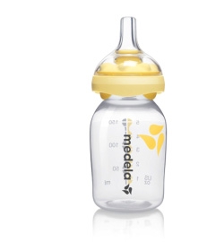 CALMA COMPLETO BOTTIGLIA 150 ML - Antica Farmacia Ferrari