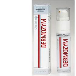 DERMOZYN CREMA 50 ML - Antica Farmacia Ferrari