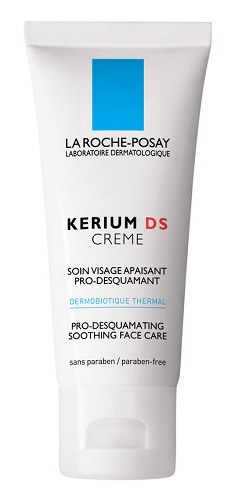 KERIUM DS CREMA 40 ML - Antica Farmacia Ferrari