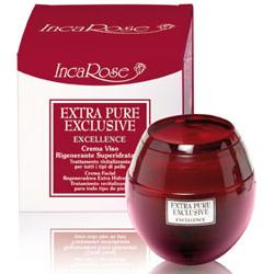 INCAROSE EPE EXCELLENCE 50ML - Antica Farmacia Ferrari