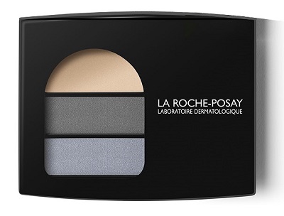 RESPECTISSIME OMBRETTI 01 4,4 G - Antica Farmacia Ferrari