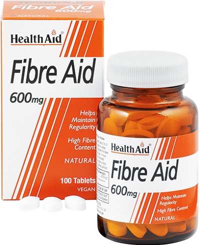 FIBREAID 95% 100 COMPRESSE - Oltrefarma