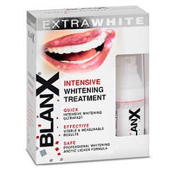 BLANX EXTRAWHITE PENNA GEL SBIANCANTE 30ML - Antica Farmacia Ferrari