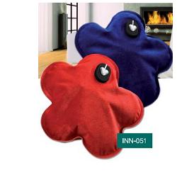 DOLCE TEPORE - Antica Farmacia Ferrari