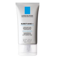 SUBSTIANE RICHE 40 ML - Antica Farmacia Ferrari