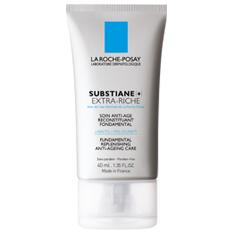 SUBSTIANE EXTRA RICHE 40 ML - Antica Farmacia Ferrari
