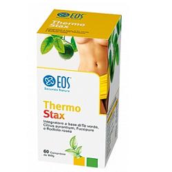 EOS THERMO STAX 60 COMPRESSE - Antica Farmacia Ferrari