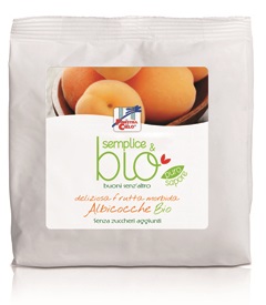 ALBICOCCHE MORBIDE 150 G - Antica Farmacia Ferrari
