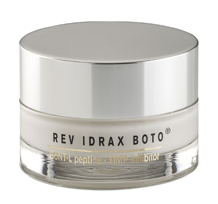 REV IDRAX BOTO 50 ML - Antica Farmacia Ferrari