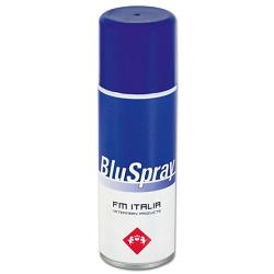 BLUSPRAY 200ML - Antica Farmacia Ferrari