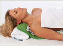 MYSA ORIGINAL TAPPETINO CHIODATO MICROPUNTE - Antica Farmacia Ferrari