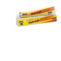 MALT SOFT EXTRA 20G - Antica Farmacia Ferrari