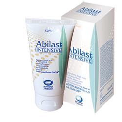 ABILAST INTENSIVE 50 ML - Antica Farmacia Ferrari