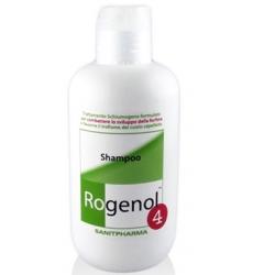 ROGENOL 4 200ML - Antica Farmacia Ferrari